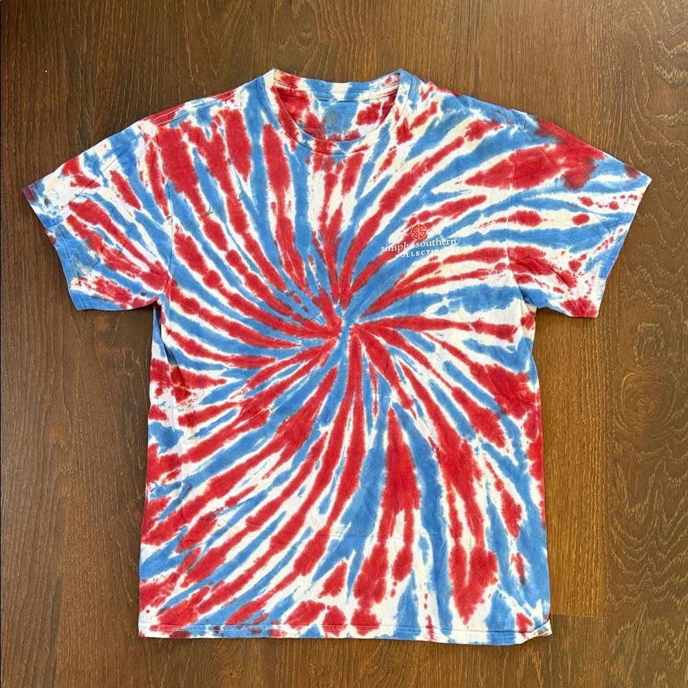 Simply Southern Tee